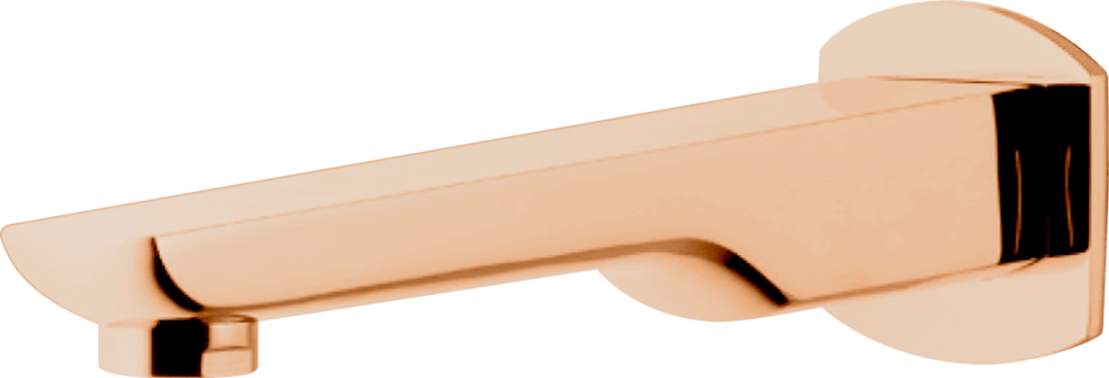 Bath Tub Spout - Image 1