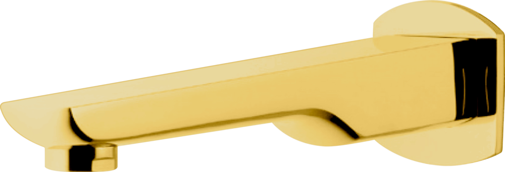Bath Tub Spout - Image 1