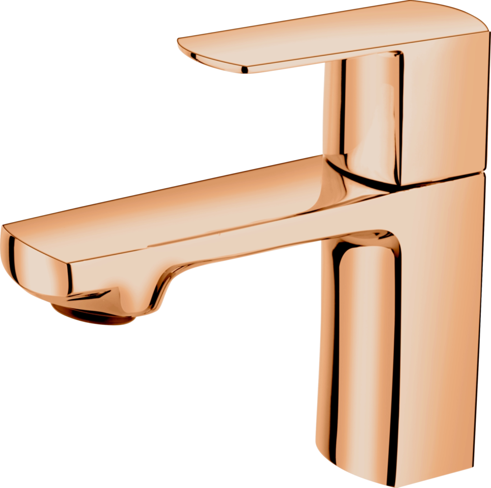 Pillar Cock - Image 1