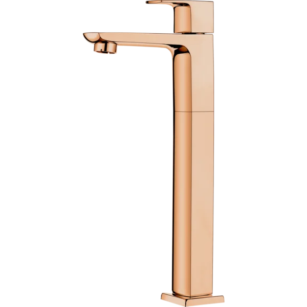 Tall Body Pillar Cock