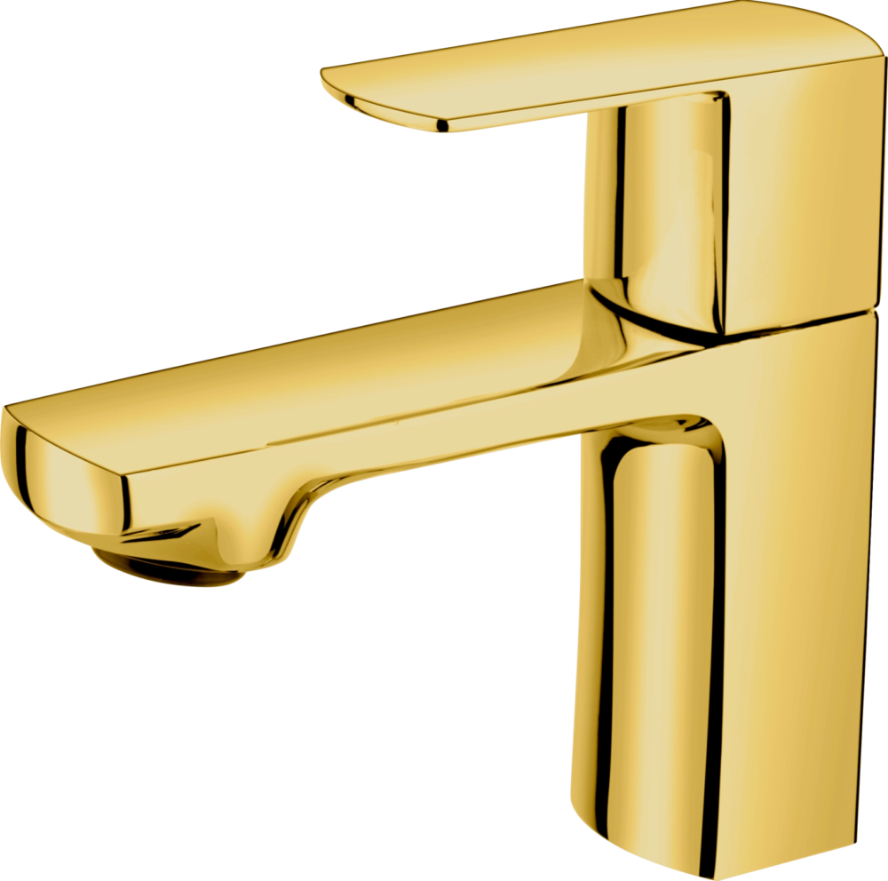 Pillar Cock - Image 1