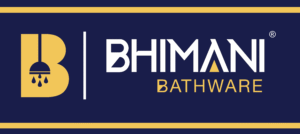 Bhimani Bathware