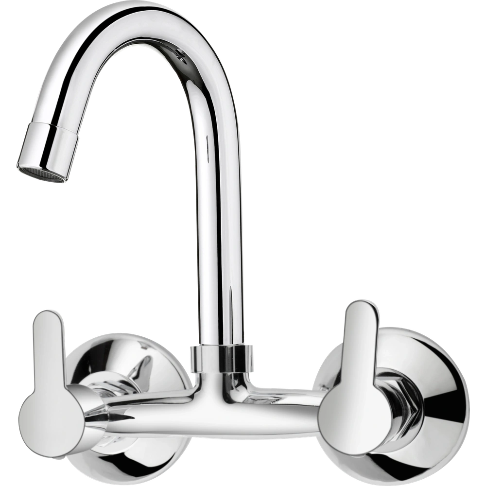 Sink Mixer