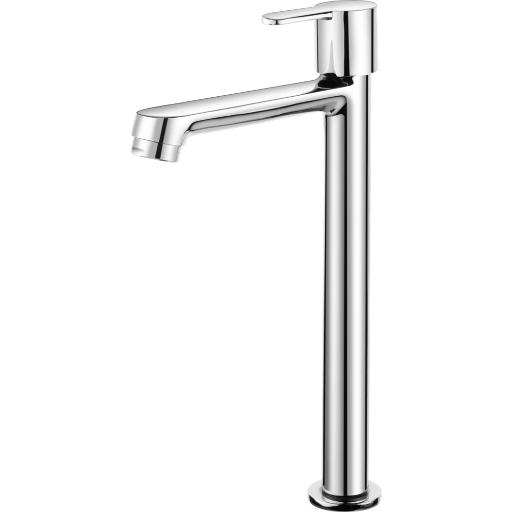 Tall Body Pillar Cock