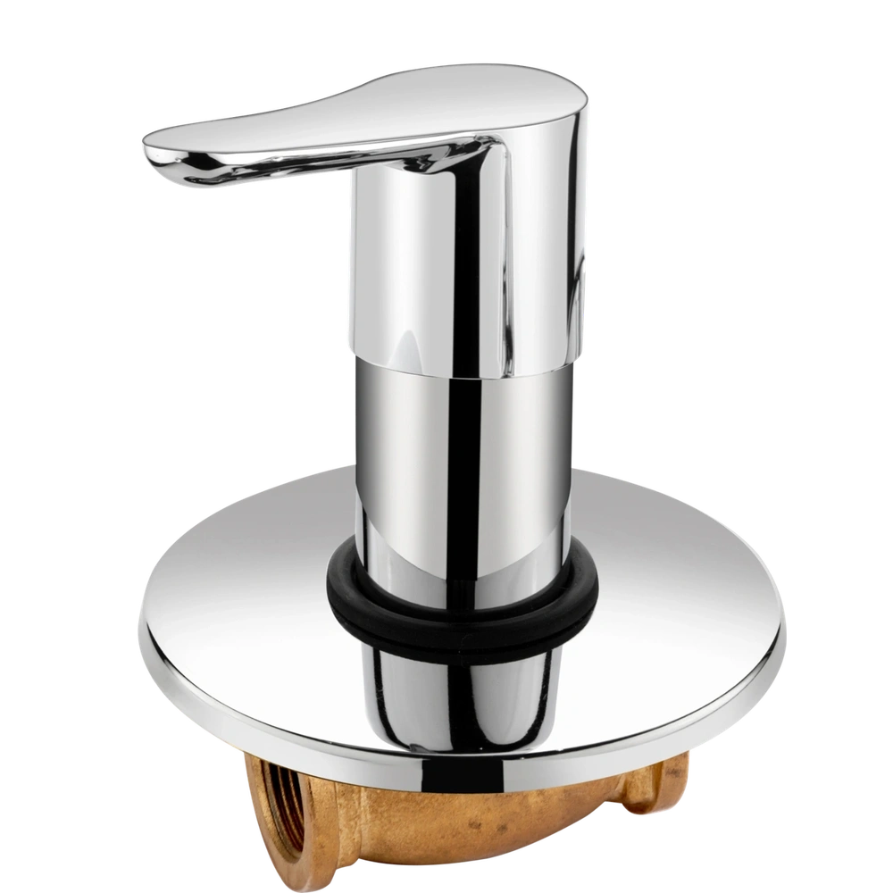 Concealed Cock Heavy 15 MM