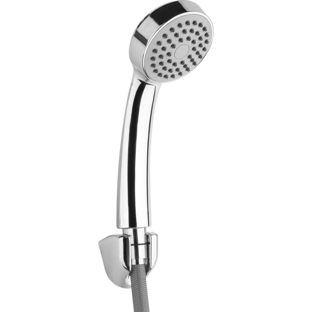 Vignit With 1.5 Mtr. S.S. Chain