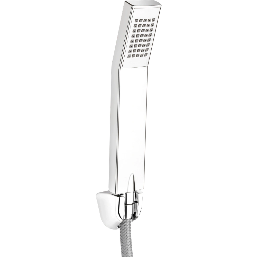 Slim Line With 1.5 Mtr. S.S. Chain