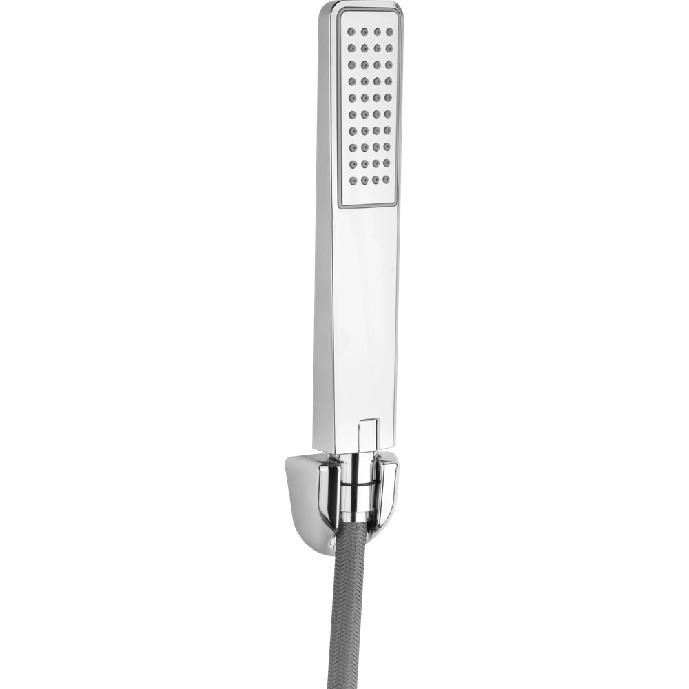 Recta With 1.5 Mtr. S.S. Chain