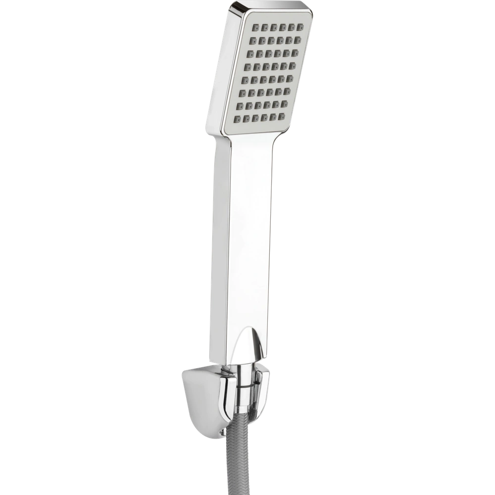 Alive With 1.5 Mtr. S.S. Chain