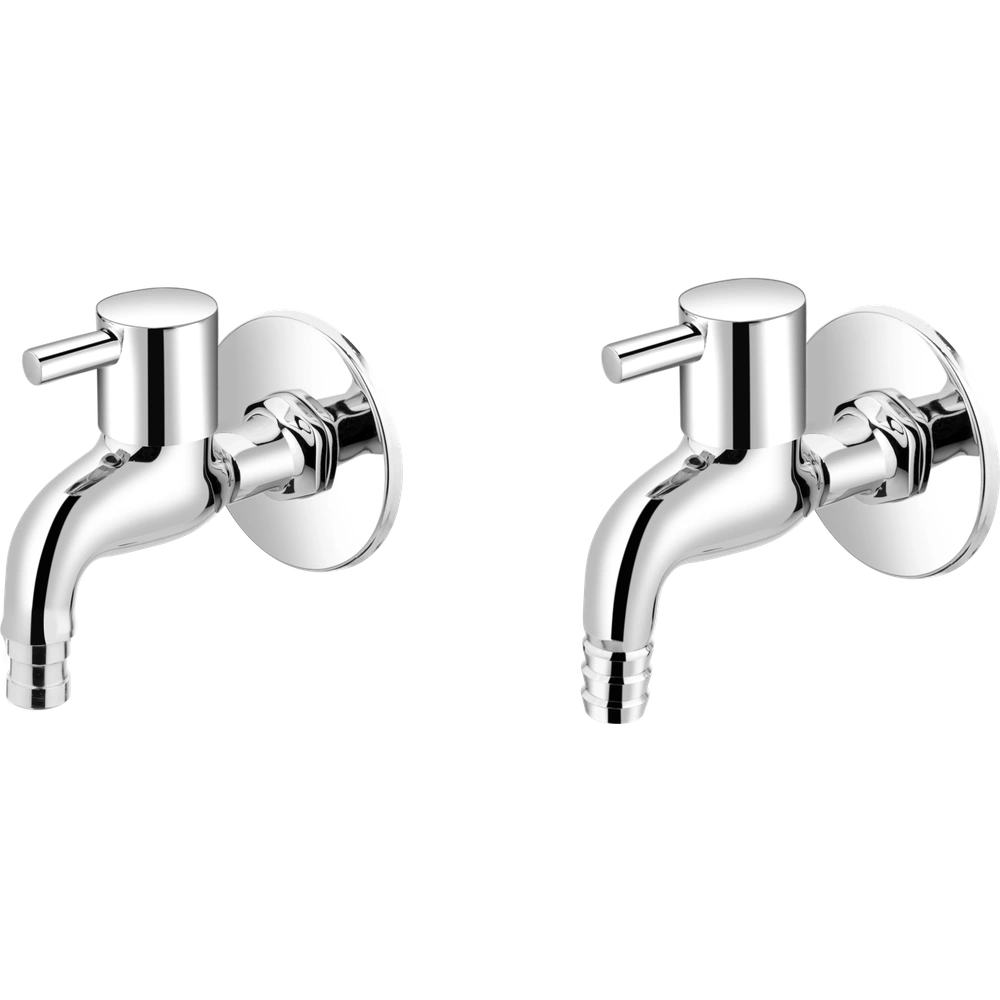 Washing Machine Cock/Nozzle Cock