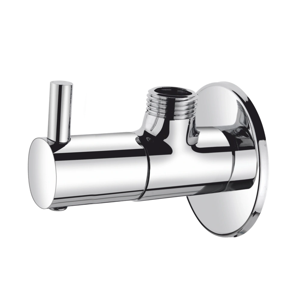 Project Angle Cock (Turbo)