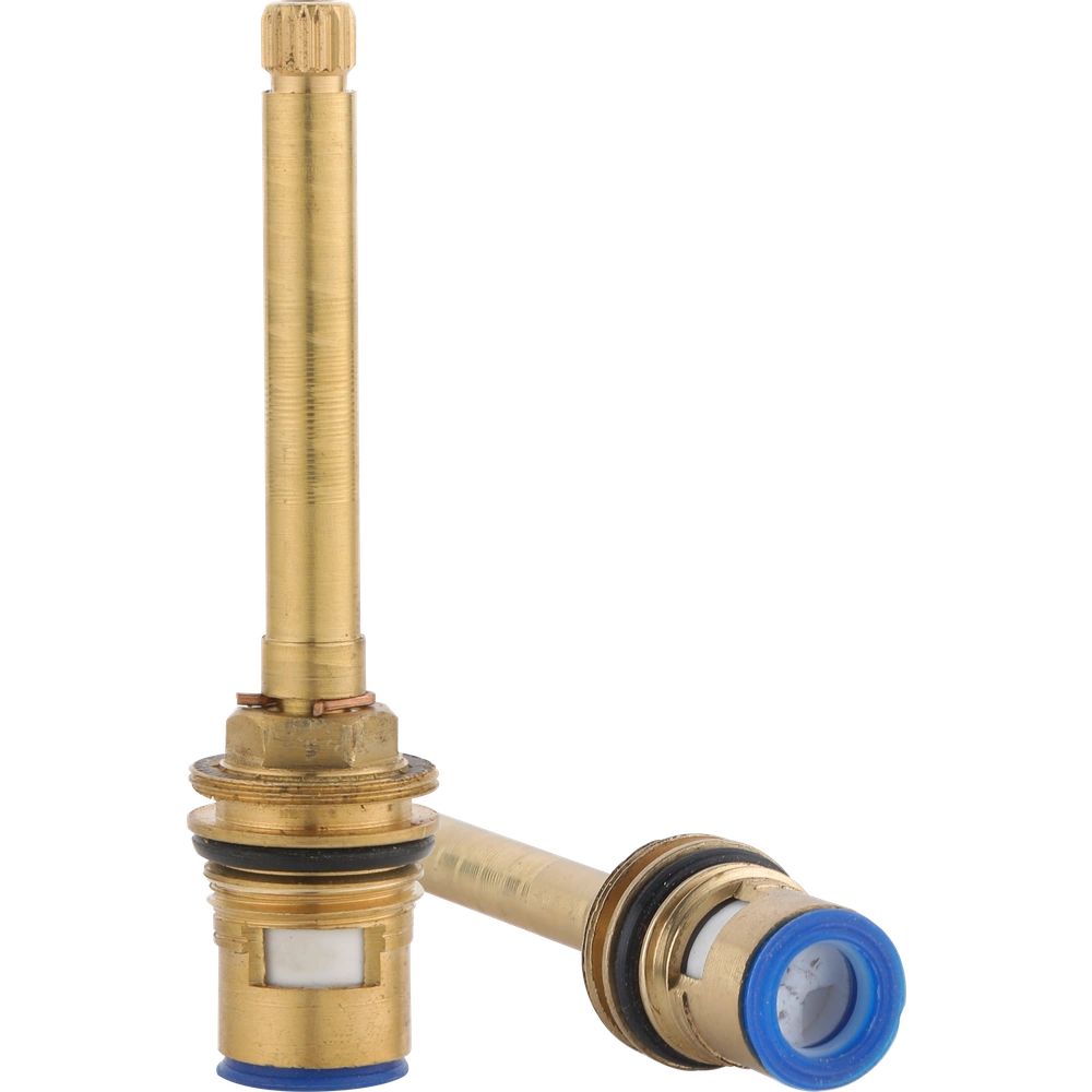 1/2” Concealed Ceramic