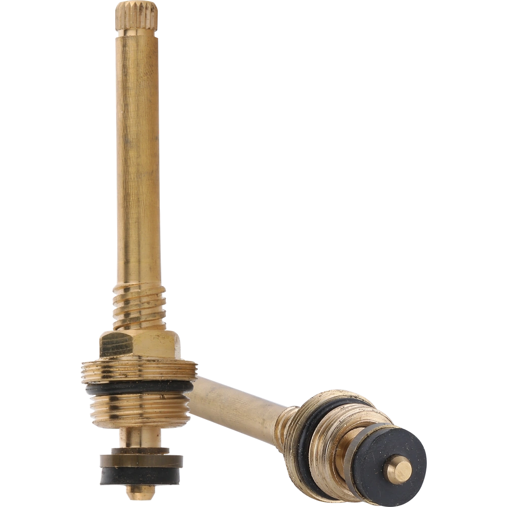 1/2” Concealed Washer Spindle