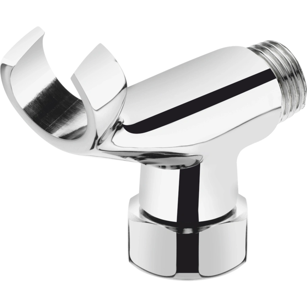 Mixer Crutch - Brass