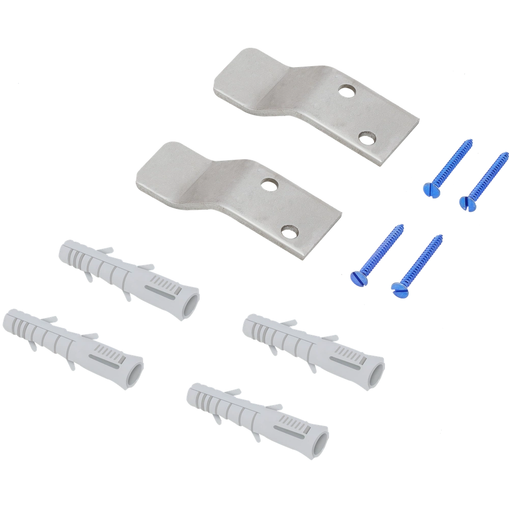 Urinal Bracket S.S. 202