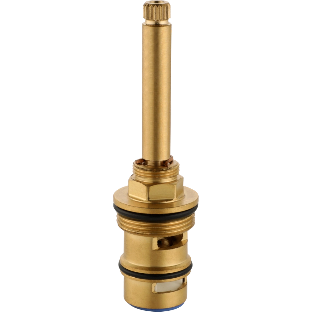 Shower Brass Cartridge For Diverter (40 MM)