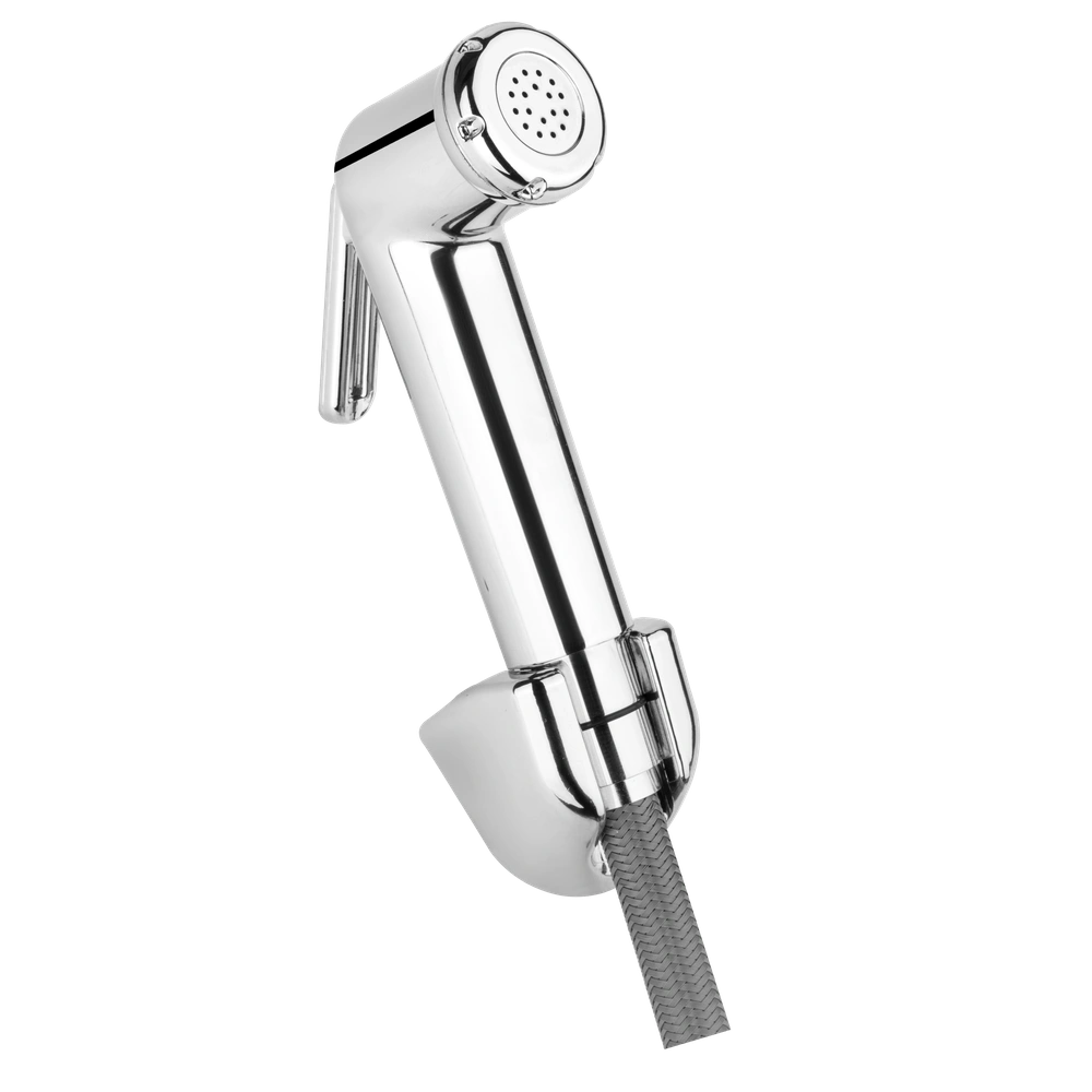 Milano With 1 Mtr. S.S. Chain