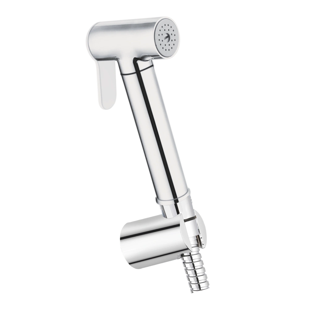 Marvel Brass Gun Only