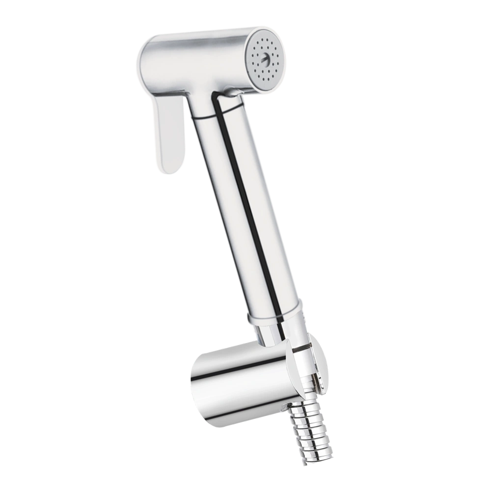 Marvel Brass With 1 Mtr. S.S. Chain