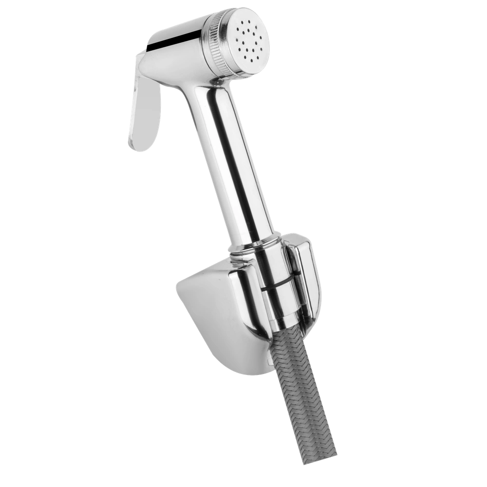 Nano With 1 Mtr. S.S. Chain