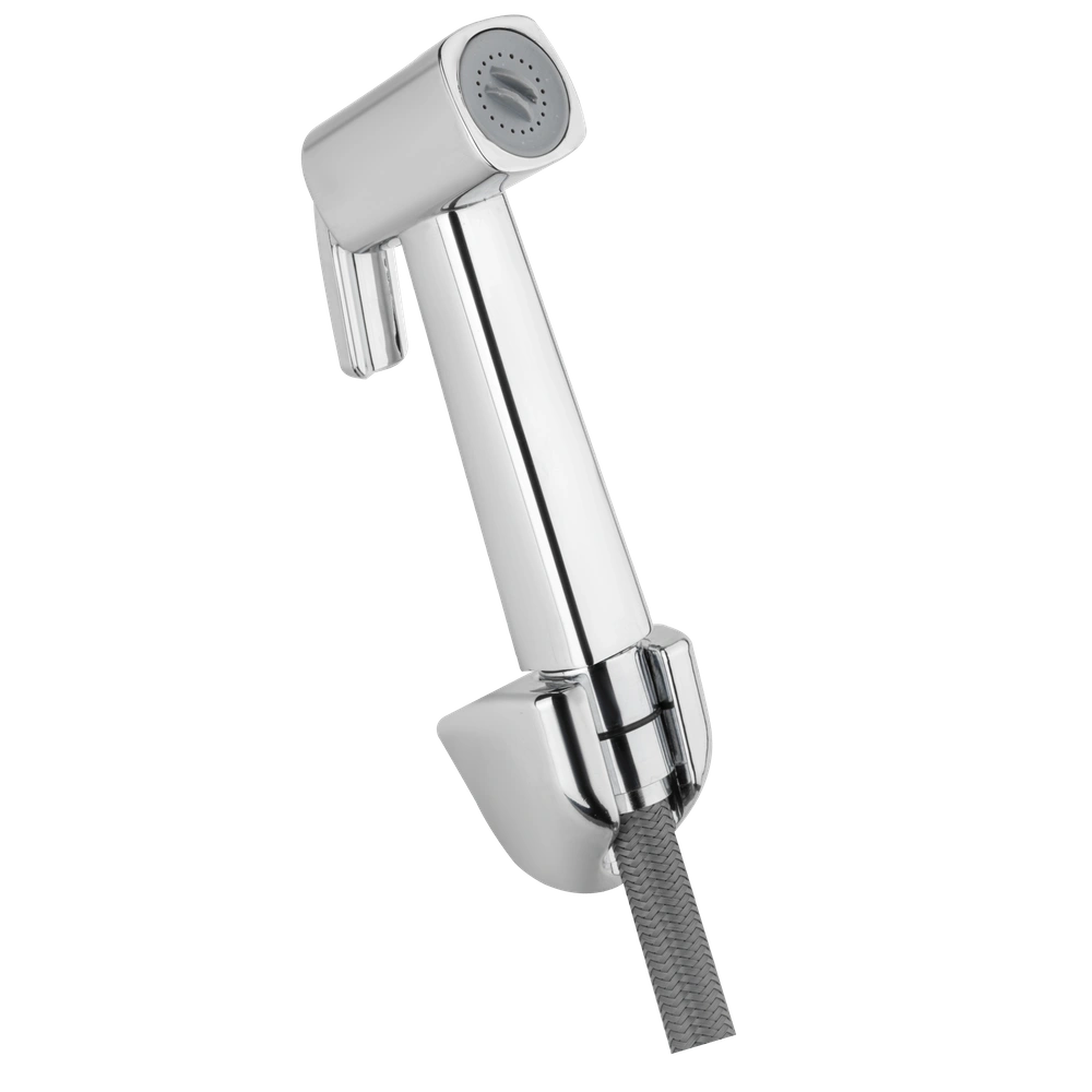 Vista With 1 Mtr. S.S. Chain